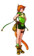 Lethe