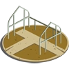 BotanicalGarden stage1.png (12 KB) BotanicalGarden stage1