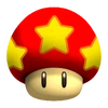 LifeShroom