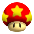 LifeShroom