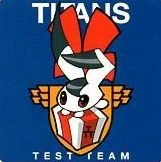 T3-emblem