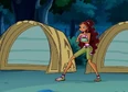 LaylaExplorer