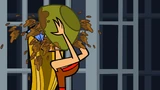 Lindsayeat