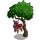 Pinata-icon