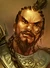 Chong Heihu