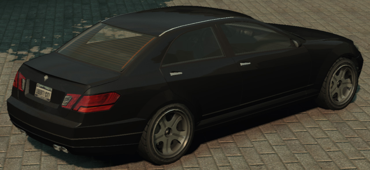Schafter-TBOGT-rear.jpg