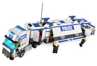 7743 Truck