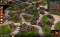 Apocalypse tank spam