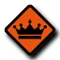 FA-icon