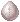 EbenneSharkEgg.gif