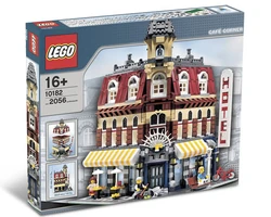 10182 box