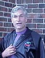 David drake.jpg