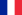 Flag-fra.png