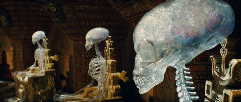 830px-Crystal_skull_%2813%29.jpg