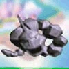 Onix SSB