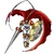 Gallantmon b