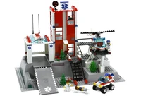 7892 Set