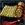 Pet Rename Scroll