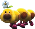 Wiggler3