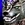 Silver Wolf