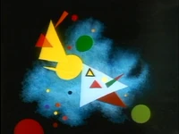 KidsKandinskyPainting.jpg