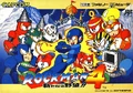 MM4Japan.png