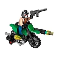 7787 Bane Bike
