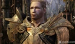 Cailan.jpg