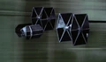Trench run TIEs.jpg