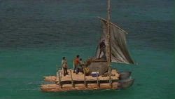 The Raft 2.JPG