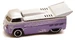 VWdragtruck PG purple.JPG
