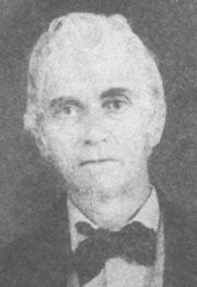 SamuelMaverick