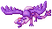 Purple Crystalwing Female Hatchling.gif