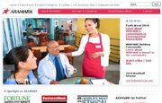 Aramark