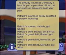 Inheritance
