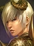 Jinzha