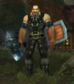 Dragonflayer Thane.jpg