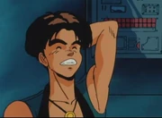 Mondo