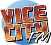 ViceCityFM.png