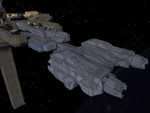 IAC-Docked