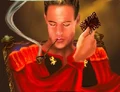 Mat the Gambler.jpg