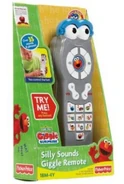 SSSillySoundsGiggleRemoteBox