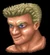 Joeportrait