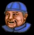 Leesportrait