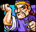 CFClashLee