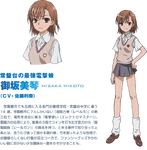 C3