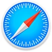App Saf.jpg