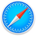 App Saf