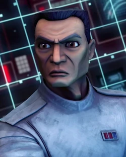 Wolffe.jpg