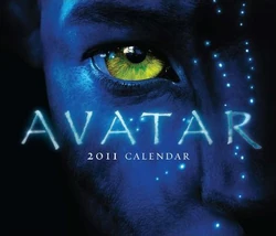 Calendar 2011.jpg